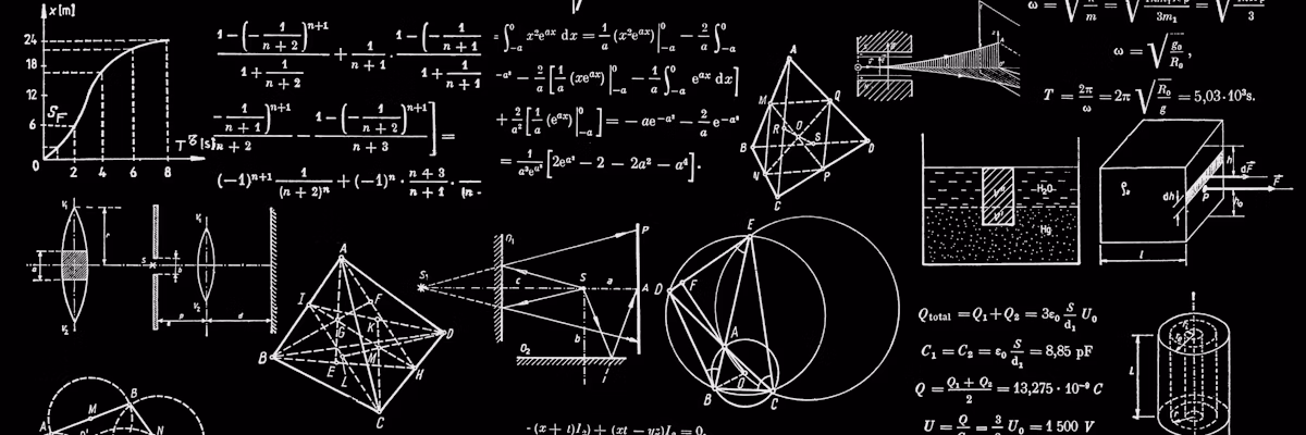 Didaktik der Mathematik - Interaktive Lernanwendungen