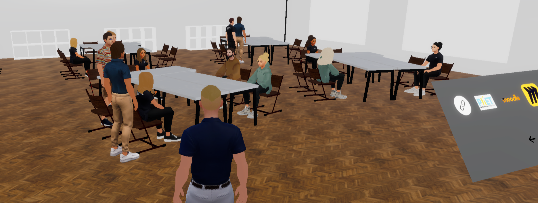 Software Screenshot 4