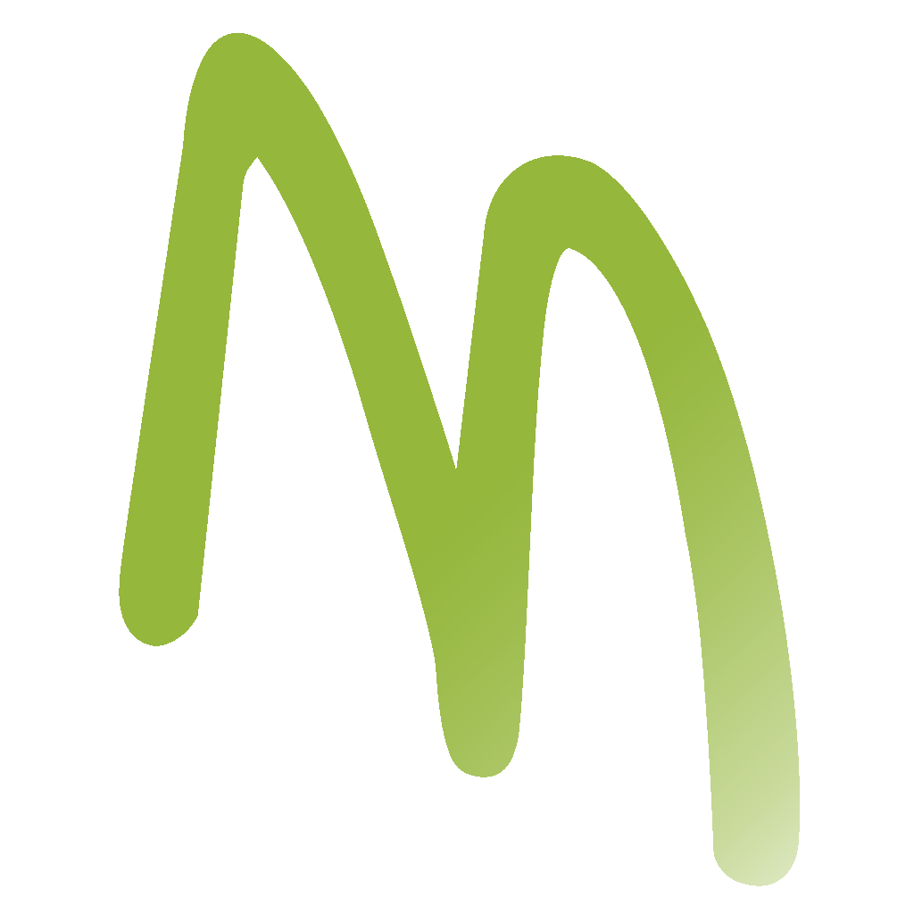 Mathe-Logo